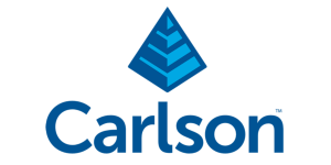 Carlson