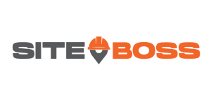 Siteboss